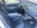 Toyota Prius-10