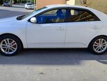 Kia Cerato-2
