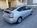 Toyota Prius-7