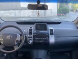 Toyota Prius-9