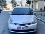 Toyota Prius-2