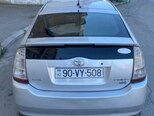 Toyota Prius-3