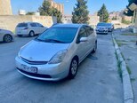 Toyota Prius-8