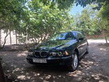 BMW 523-1