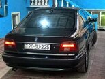 BMW 523-2