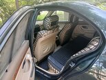 BMW 523-4
