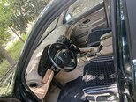 BMW 523-6