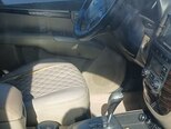 Hyundai Santa Fe-2