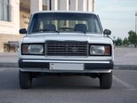 LADA (VAZ) 2107-2
