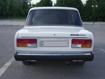 LADA (VAZ) 2107-5