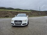 Audi A5-6