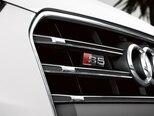 Audi A5-7