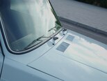 LADA (VAZ) 2107-7