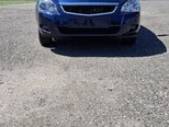 LADA (VAZ) Priora-9