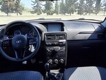 LADA (VAZ) Priora-3