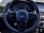 LADA (VAZ) Priora-8