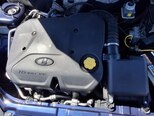 LADA (VAZ) Priora-10