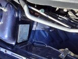 LADA (VAZ) Priora-11