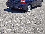 LADA (VAZ) Priora-19