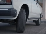 LADA (VAZ) 2107-8