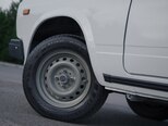 LADA (VAZ) 2107-9