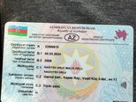 LADA (VAZ) 2115-14