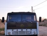 KamAz 55111-1