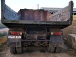 KamAz 55111-2