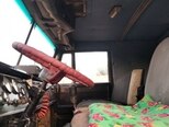 KamAz 55111-3