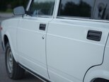 LADA (VAZ) 2107-10