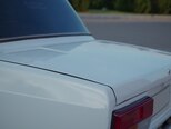 LADA (VAZ) 2107-11