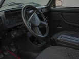 LADA (VAZ) 2107-13