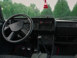LADA (VAZ) 2107-12
