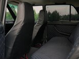 LADA (VAZ) 2107-14