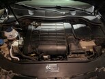 Volkswagen Passat-7