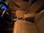 Volkswagen Passat-8