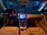 Volkswagen Passat-4
