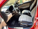 Hyundai Accent-7