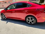 Hyundai Accent-4