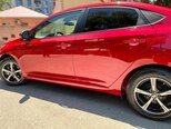 Hyundai Accent-6