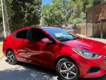 Hyundai Accent-3