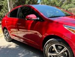 Hyundai Accent-2