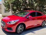 Hyundai Accent-18