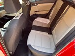 Hyundai Accent-14
