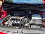 Hyundai Accent-16