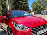 Hyundai Accent-1