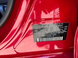 Hyundai Accent-19