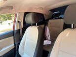 Hyundai Accent-11