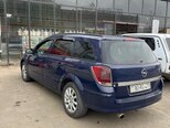 Opel Astra-3
