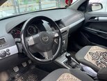 Opel Astra-6
